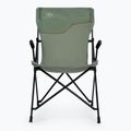 Campingstuhl KADVA CAMPchair 1.0 grün 3