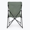 KADVA CAMPchair 1.0 Wanderstuhl grün 7