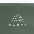 KADVA CAMPchair 1.0 Wanderstuhl grün 8