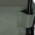 Campingstuhl KADVA CAMPchair 1.0 grün 11