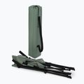 Campingstuhl KADVA CAMPchair 1.0 grün 15