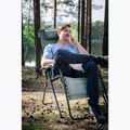 Campingstuhl / Liegestuhl KADVA CAMPchair 2.0 grün 4