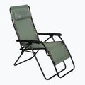 Campingstuhl / Liegestuhl KADVA CAMPchair 2.0 grün