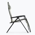 Campingstuhl / Liegestuhl KADVA CAMPchair 2.0 grün 2
