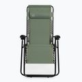 KADVA CAMPchair 2.0 Wanderstuhl grün 3