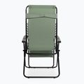 Campingstuhl / Liegestuhl KADVA CAMPchair 2.0 grün 8