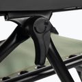 Campingstuhl / Liegestuhl KADVA CAMPchair 2.0 grün 11