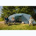 Campingstuhl / Liegestuhl KADVA CAMPchair 2.0 grün 7