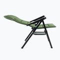 Campingstuhl KADVA CAMPchair 3.0 grün 9