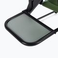 Campingstuhl KADVA CAMPchair 3.0 grün 13