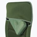 Campingstuhl KADVA CAMPchair 3.0 grün 16