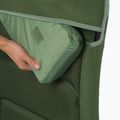 Campingstuhl KADVA CAMPchair 3.0 grün 17