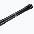 Klappbarer Campingtisch KADVA CAMPtable groß für 4-6 Personen grau 8