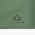 Klappbarer Campingtisch + Stühle KADVA CAMPtable Set für 4-6 Personen grau 17