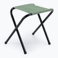 Klappbarer Campingtisch + Stühle KADVA CAMPtable Set für 4-6 Personen grau 10