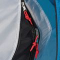 3-Personen Campingzelt KADVA Tartuga 3 blau 13