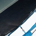3-Personen Campingzelt KADVA Tartuga 3 blau 14