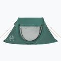 3-Personen Campingzelt KADVA Tartuga 3 grün 9