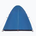 2-Personen Campingzelt KADVA Festa 2 blau 6