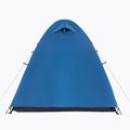 2-Personen Campingzelt KADVA Festa 2 blau 8