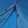 2-Personen Campingzelt KADVA Festa 2 blau 12