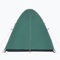 2-Personen Campingzelt KADVA Festa 2 grün 2