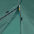 2-Personen Campingzelt KADVA Festa 2 grün 14