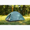 2-Personen Campingzelt KADVA Festa 2 grün 19