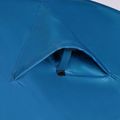 KADVA CAMPdome 3-Personen-Zelt blau 15