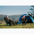 3-Personen Campingzelt KADVA CAMPdome 3 blau 21