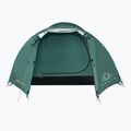 3-Personen Campingzelt KADVA CAMPdome 3 grün 9