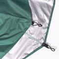 3-Personen Campingzelt KADVA CAMPdome 3 grün 20