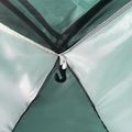 3-Personen Campingzelt KADVA CAMPdome 3 grün 21