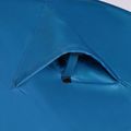 4-Personen Campingzelt KADVA CAMPdome 4 blau 10