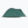 4-Personen Campingzelt KADVA CAMPdome 4 grün 3