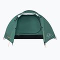 4-Personen Campingzelt KADVA CAMPdome 4 grün 10