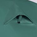 4-Personen Campingzelt KADVA CAMPdome 4 grün 14