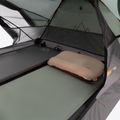 Ultraleichtes 2-Personen-Trekkingzelt KADVA EXPEDIT 2 PRO graugrün 14