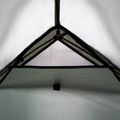 Ultraleichtes 2-Personen-Trekkingzelt KADVA EXPEDIT 2 PRO graugrün 17