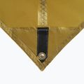 Tarp KADVA Sailo Tarp gelb 6