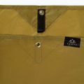 Tarp KADVA Sailo Tarp gelb 7