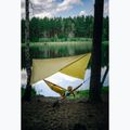 Tarp KADVA Sailo Tarp gelb 2