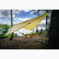 Tarp KADVA Sailo Tarp gelb 3