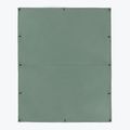 Tarp KADVA Foreso Tarp grün 2