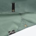 Tarp KADVA Foreso Tarp grün 4
