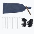 Tarp KADVA Foreso Tarp grün 5
