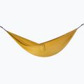 Reisehängematte KADVA Sailo Hammock ultraleicht gelb