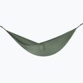 Reisehängematte KADVA Sailo Hammock ultraleicht grün