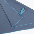 Schnelltrocknendes Handtuch KADVA Tuala M 80x60 cm marineblau 3