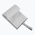 Schnelltrocknendes Handtuch KADVA Tuala M 80x60 cm grau 2